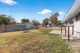 534 Henderson Cir, Garland, TX 75040 - Photo 34