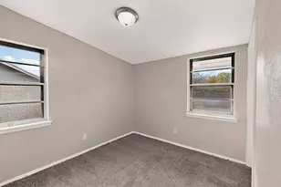 534 Henderson Cir, Garland, TX 75040 - Photo 20