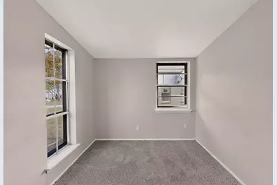 534 Henderson Circle, Garland, TX 75040 - Photo 18