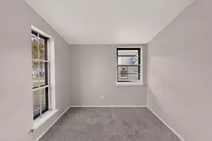 534 Henderson Cir, Garland, TX 75040 - Photo 18