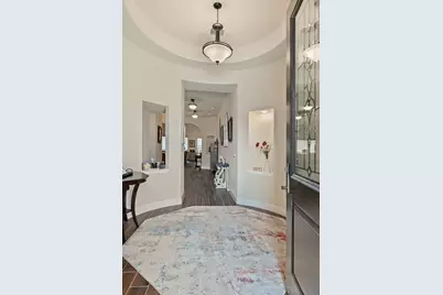 11913 Logans Way, Fort Worth, TX 76244 - Photo 4