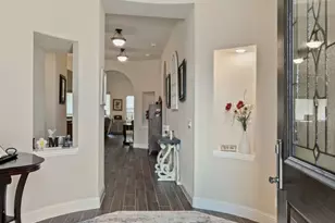 11913 Logans Way, Fort Worth, TX 76244 - Photo 4