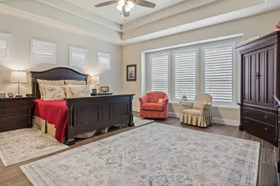 11913 Logans Way, Fort Worth, TX 76244 - Photo 18