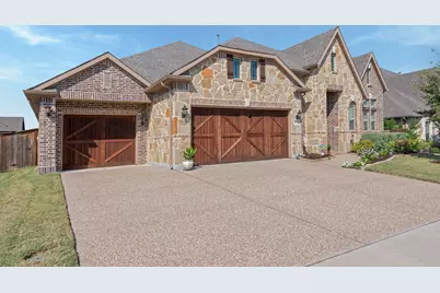 11913 Logans Way, Fort Worth, TX 76244 - Photo 2