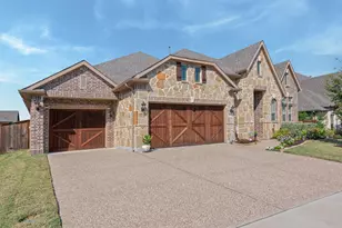 11913 Logans Way, Fort Worth, TX 76244 - Photo 2