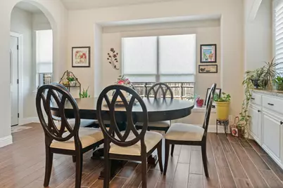 11913 Logans Way, Fort Worth, TX 76244 - Photo 16