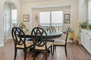 11913 Logans Way, Fort Worth, TX 76244 - Photo 16