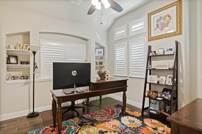 11913 Logans Way, Fort Worth, TX 76244 - Photo 6