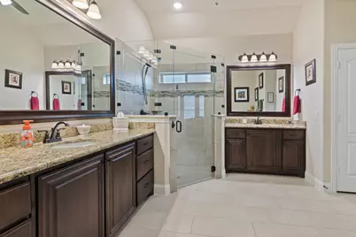 11913 Logans Way, Fort Worth, TX 76244 - Photo 22