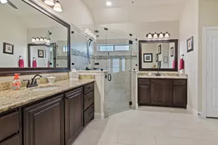 11913 Logans Way, Fort Worth, TX 76244 - Photo 22