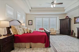 11913 Logans Way, Fort Worth, TX 76244 - Photo 20