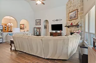 11913 Logans Way, Fort Worth, TX 76244 - Photo 10