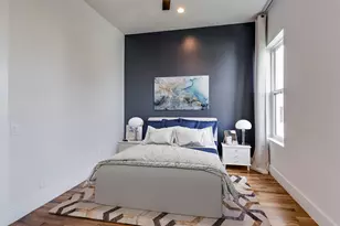 4117 Munger Ave, Dallas, TX 75204 - Photo 16