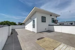 4117 Munger Ave, Dallas, TX 75204 - Photo 26