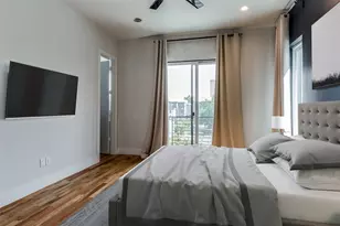 4117 Munger Ave, Dallas, TX 75204 - Photo 12