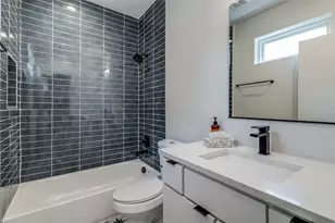 4117 Munger Ave, Dallas, TX 75204 - Photo 18