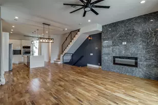 4117 Munger Ave, Dallas, TX 75204 - Photo 10