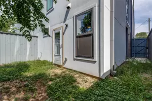 4117 Munger Ave, Dallas, TX 75204 - Photo 28