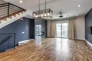 4117 Munger Ave, Dallas, TX 75204 - Photo 6