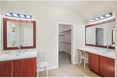 10433 Unity Drive, Fort Worth, TX 76108 - Photo 26