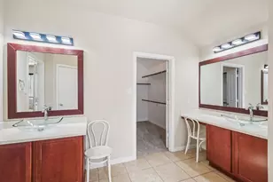 10433 Unity Dr, Fort Worth, TX 76108 - Photo 26