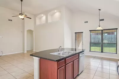 10433 Unity Drive, Fort Worth, TX 76108 - Photo 18