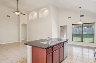 10433 Unity Dr, Fort Worth, TX 76108 - Photo 18