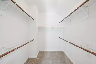 10433 Unity Dr, Fort Worth, TX 76108 - Photo 30