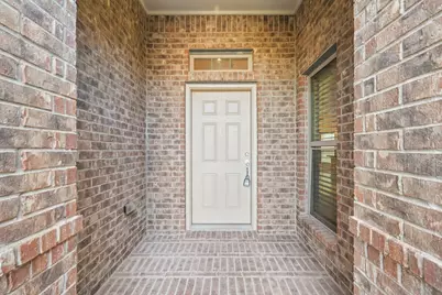 10433 Unity Drive, Fort Worth, TX 76108 - Photo 2