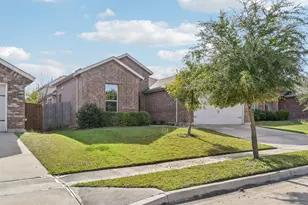 10433 Unity Dr, Fort Worth, TX 76108 - Photo 6