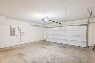 10433 Unity Dr, Fort Worth, TX 76108 - Photo 36