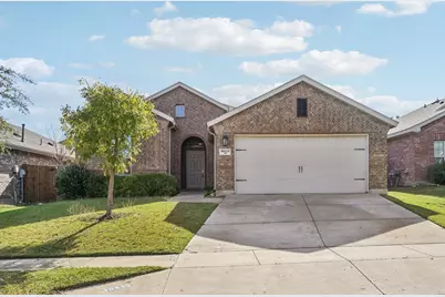 10433 Unity Drive, Fort Worth, TX 76108 - Photo 4