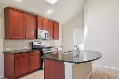 10433 Unity Drive, Fort Worth, TX 76108 - Photo 14