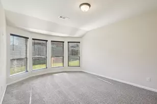 10433 Unity Dr, Fort Worth, TX 76108 - Photo 22