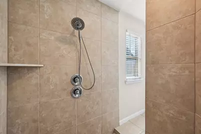 10433 Unity Drive, Fort Worth, TX 76108 - Photo 28