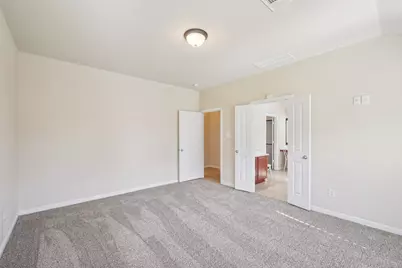 10433 Unity Drive, Fort Worth, TX 76108 - Photo 24