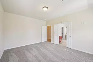 10433 Unity Dr, Fort Worth, TX 76108 - Photo 24