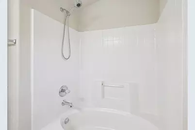 10433 Unity Drive, Fort Worth, TX 76108 - Photo 34