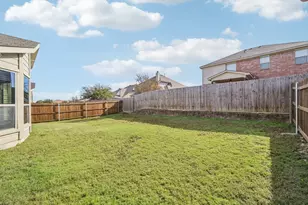 10433 Unity Dr, Fort Worth, TX 76108 - Photo 38