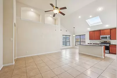 10433 Unity Drive, Fort Worth, TX 76108 - Photo 8