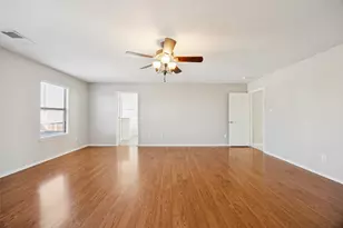 4101 Capstone Dr, Fort Worth, TX 76244 - Photo 18