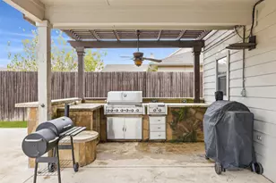 4101 Capstone Dr, Fort Worth, TX 76244 - Photo 32