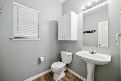 4101 Capstone Drive, Fort Worth, TX 76244 - Photo 30