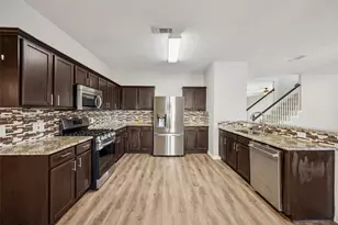 4101 Capstone Dr, Fort Worth, TX 76244 - Photo 10