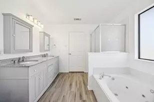 4101 Capstone Dr, Fort Worth, TX 76244 - Photo 22