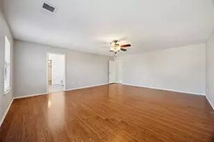 4101 Capstone Dr, Fort Worth, TX 76244 - Photo 20