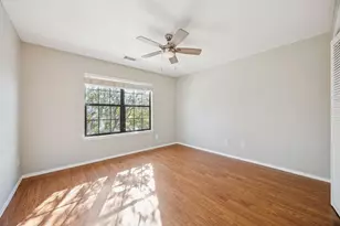 4101 Capstone Dr, Fort Worth, TX 76244 - Photo 24