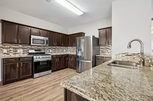 4101 Capstone Dr, Fort Worth, TX 76244 - Photo 12