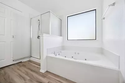 4101 Capstone Drive, Fort Worth, TX 76244 - Photo 22