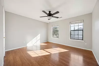 4101 Capstone Drive, Fort Worth, TX 76244 - Photo 26